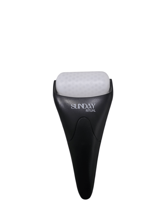 Facial Ice Roller - Sunday Ritual